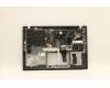 LENOVO 5M11A37568 Keyb T14s G2 Cover US/I - WW - BL