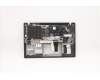 Lenovo 5M11A37631 MECH_ASM KBDW/C ILD BKLT(SUN)WW UK BK