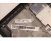 Lenovo 5M11A37705 MECH_ASM KBDW/C RUS BKLT(LTN)WW US BK