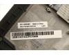 Lenovo 5M11A37724 MECH_ASM KBDW/C SPA BKLT(TRA)WW UK BK