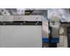 Lenovo 5M11A37728 MECH_ASM KBDW/C SWE/FIN BKLT(CHY)WW UKBK