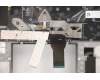 Lenovo 5M11A37734 MECH_ASM KBDW/C SWE/FIN BKLT(SUN)WW UKBK