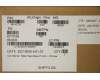 Lenovo 5M11A37736 MECH_ASM KBDW/C SWS BKLT(CHY)WW UK BK
