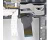 Lenovo 5M11A37770 MECH_ASM KBDW/C TUR BKLT(SUN)WW UK BK