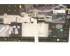 Lenovo 5M11A37850 MECH_ASM KBDW/C GER BKLT(CHY) UK GY