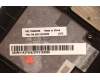 Lenovo 5M11A37926 MECH_ASM KBDW/C SWS BKLT(TRA) UK GY