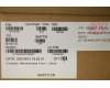 Lenovo 5M11A37934 MECH_ASM KBDW/C THAI BKLT(TRA) US GY