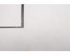 Lenovo 5M11A37955 MECH_ASM T15G2_BCOV_GY_AL_ASSY_W_SHUTTER
