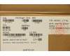 Lenovo 5M11A38019 MECH_ASM KB C FRA(PMX)PT UK BK