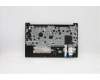 Lenovo 5M11A38146 MECH_ASM KB C KOR(PMX)PT US BK