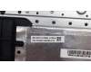Lenovo 5M11A38188 MECH_ASM KB C UKR(PMX)PT US BK