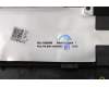 Lenovo 5M11A38451 MECH_ASM KB C GER(PMX)PT FP UK BK