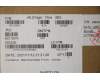 Lenovo 5M11A38476 MECH_ASM KB C NOR(PMX)PT FP UK BK