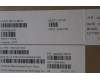 Lenovo 5M11A38512 MECH_ASM KB C NORDIC(PMX)PT FP UK BK
