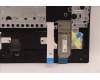 Lenovo 5M11A38532 MECH_ASM KB C UKE(TSG)PT FP UK BK
