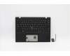 Lenovo 5M11B38313 MECH_ASM GRP,KBD,BZL,BUL,WL,BK,CHY