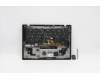 Lenovo 5M11B38313 MECH_ASM GRP,KBD,BZL,BUL,WL,BK,CHY