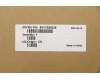 Lenovo 5M11B38328 MECH_ASM GRP,KBD,BZL,ITA,WL,BK,CHY