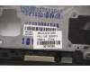 Lenovo 5M11B38373 MECH_ASM GRP,KBD,BZL,SPA,WL,BK,LTN
