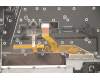 Lenovo 5M11B38392 MECH_ASM GRP,KBD,BZL,FRA,WW,BK,CHY