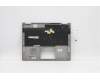 Lenovo 5M11B59846 MECH_ASM KBD Bezel,Ti,WLAN,LA SPA,CHY