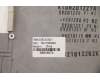 Lenovo 5M11B59848 MECH_ASM KBD Bezel,Ti,WLAN,ARA,CHY