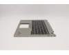 Lenovo 5M11B59856 MECH_ASM KBD Bezel,Ti,WLAN,HBW,CHY