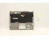 Lenovo 5M11B59863 MECH_ASM KBD Bezel,Ti,WLAN,SLV,CHY