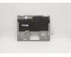 Lenovo 5M11B59867 MECH_ASM KBD Bezel,Ti,WLAN,UKE,CHY