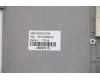 Lenovo 5M11B59878 MECH_ASM KBD Bezel,Ti,WLAN,CZE/SLK,CHY