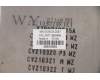 Lenovo 5M11B59886 MECH_ASM KBD Bezel,Ti,WWAN,BUL,CHY