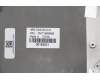 Lenovo 5M11B59898 MECH_ASM KBD Bezel,Ti,WWAN,RUS,CHY