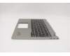 Lenovo 5M11B59899 MECH_ASM KBD Bezel,Ti,WWAN,SLV,CHY