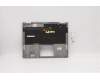 Lenovo 5M11B59931 MECH_ASM KBD Bezel,Ti,WLAN,ITA,DFN