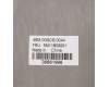 Lenovo 5M11B59931 MECH_ASM KBD Bezel,Ti,WLAN,ITA,DFN
