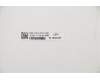 Lenovo 5M11B59997 MECH_ASM 14\"WUXGA,AR,IR,HPD,GY,MUT/BOE