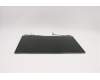 Lenovo 5M11B60000 MECH_ASM 14\"WUXGA,AR,IR,GY,MUT/LGD