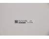 Lenovo 5M11B60001 MECH_ASM 14\"WUXGA,AR,IR,GY,MUT/BOE