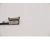 Lenovo 5M11B60005 MECH_ASM 14\"WUXGA,AR,HD,GY,MUT/BOE