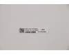 Lenovo 5M11B60005 MECH_ASM 14\"WUXGA,AR,HD,GY,MUT/BOE