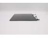 Lenovo 5M11B60009 MECH_ASM 14\"WUXGA,AG,IR,HPD,GY,MUT/BOE