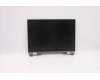 Lenovo 5M11B60014 MECH_ASM 14\"WUXGA,AG,HD,GY,LBO/AUO