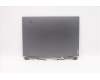 Lenovo 5M11B60014 MECH_ASM 14\"WUXGA,AG,HD,GY,LBO/AUO