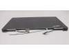 Lenovo 5M11B60014 MECH_ASM 14\"WUXGA,AG,HD,GY,LBO/AUO