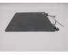 Lenovo 5M11B60014 MECH_ASM 14\"WUXGA,AG,HD,GY,LBO/AUO