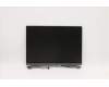 Lenovo 5M11B60016 MECH_ASM 14\"WUXGA,AG,HD,GY,MUT/LGD