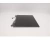 Lenovo 5M11B60016 MECH_ASM 14\"WUXGA,AG,HD,GY,MUT/LGD