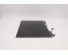 Lenovo 5M11B60016 MECH_ASM 14\"WUXGA,AG,HD,GY,MUT/LGD