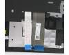 Lenovo 5M11B77521 MECH_ASM NBLKB W C TXT ASM IND ENG BK US