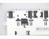 Lenovo 5M11B95839 MECH_ASM CS21 3+2b,GL-Mylar,VB-1,NFC,SUN